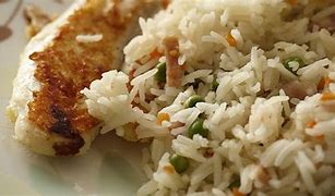 Image result for Basic Survival Food Recipes