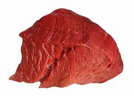 Image result for Beef Tenderloin