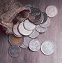 Image result for Real Money Pile Pictures