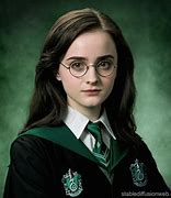 Image result for Harry Potter as a Girl