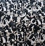 Image result for Cow Fabric