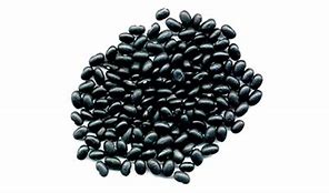 Image result for Black Beans Farm