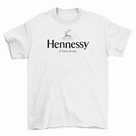 Image result for Hennessy T-Shirt