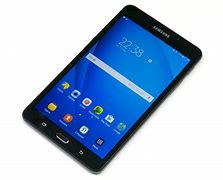 Image result for Samsung A3 Tablet