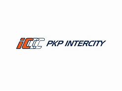 Image result for Logo LPA PKP