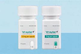 Image result for IV Bisphosphonate