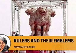 Image result for Lion Emblem On Top of Parliament