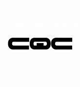 Image result for Ccqc Logo