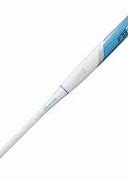 Image result for Easton Softball Bats PNG