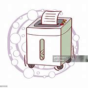 Image result for Photocopier Machine Top Drawings