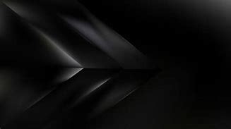 Image result for Black Abstract