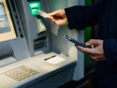 Image result for ATM Business