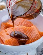 Image result for miso salmon glaze healthy