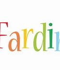 Image result for Fardin Logo