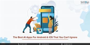 Image result for Ai App iOS Collection