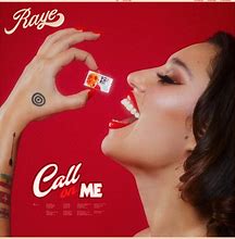 Image result for Call Me Song