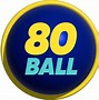 Image result for Gala Bingo Game