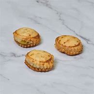 Image result for Pea Mooncake