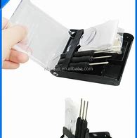 Image result for Glasses Repair Kit