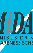 Image result for Midas MAB Logo