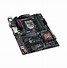 Image result for Asus H170 Pro Gaming Lga1151 ATX Mainboard