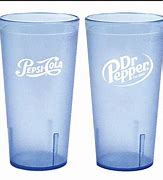 Image result for Pepsi Plastic Cups