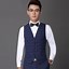 Image result for Men's Formal Wear