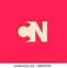 Image result for CN NL Logo