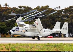 Image result for US Navy Osprey