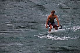 Image result for Extreme Sport Surfing