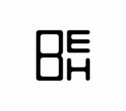 Image result for Beh Business Logo