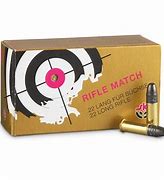 Image result for 22LR Match Rifle