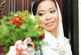 Image result for Siti Nur Diana