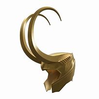 Image result for All Loki Helmets