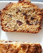 Image result for Date and Walnut Cake Recipe UK