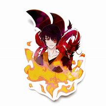 Image result for Avatar Postcards Zuko