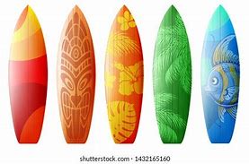 Image result for Surfboard JPEG