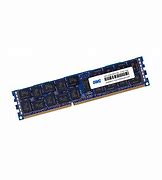 Image result for DDR3 1866 8GB