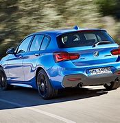 Image result for BMW X1 M Sport Suspension