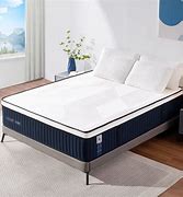 Image result for King Size Foam Mattress