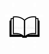 Image result for Book Study Icon Clip Art