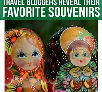 Image result for Best Souvenirs From America