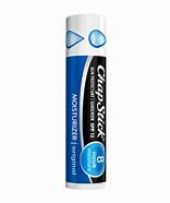 Image result for Chapstick with Blue Lid