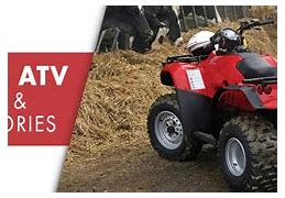 Image result for Honda ATV Parts