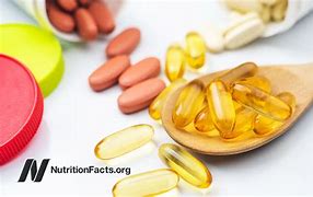 Image result for Dietary Supplement