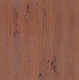 Image result for Bronze PBR Texture