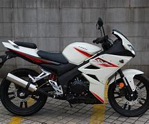 Image result for Loncin Moto