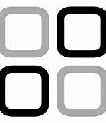 Image result for Element Icon Pack