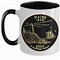 Image result for City Souvenir Mugs