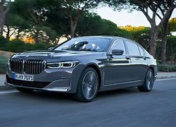 Image result for BMW 07